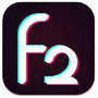 抖音f2代短視頻app